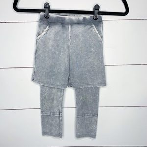 Afton Street Pants